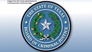 Changes For Those Visiting Texas Prisons Approved By The State Prison Board