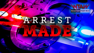 Three Arrested For Stealing A SUV From A Juvenile At Three In The Morning, A Millican Area Man’s 67th Trip To Jail, Jaywalking And Theft Charges In College Station, And A Driver Arrested In Bryan For Not Having A License With Six Prior Convictions
