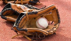 Texas Rangers Drop Opener to Toronto