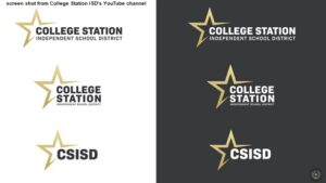 College Station ISD’s Superintendent Pleased With Staffing Entering The Next School Year