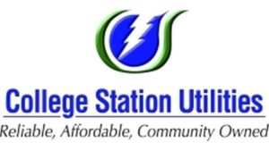 Update From College Station Utilities Electric Division