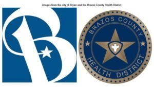 Bryan Council Committee Appointee Comes After Discussion
