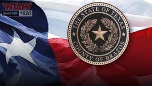 Brazos County Jail Inmate Files A Federal Lawsuit Claiming He Is Being Wrongly Held