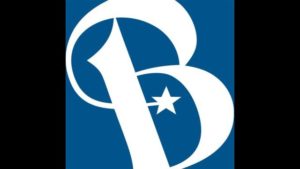 July 2025 City Of Bryan Capital Projects Update
