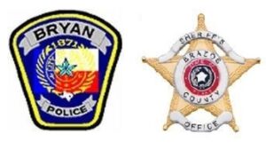 Arrests Of Two Drivers On Multiple Charges