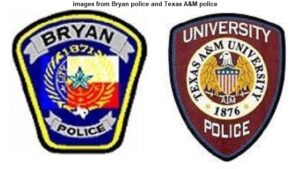 Hearne Man Accused Of Six Attempted Sexual Assaults North Of The Northgate District