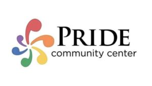 Pride Community Center and Aggie Allies Update on WTAW