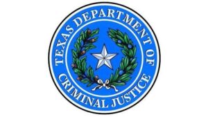 State Prison System’s Executive Director Summarizes This Year’s Legislative Session