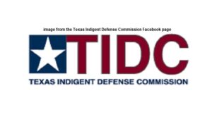 Brazos County Public Defender’s Office Receives Three State Grants