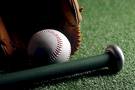 Texas Rangers Fall on Road at Angels